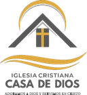 ICCD Sincelejo